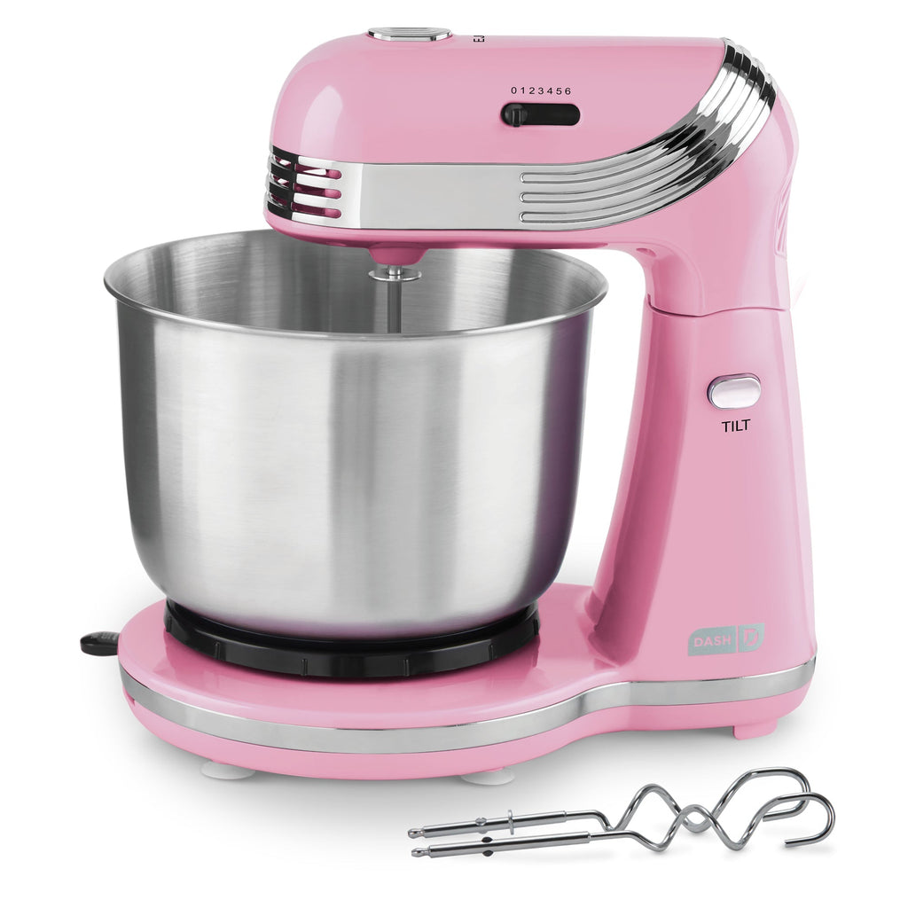 Everyday Stand Mixer