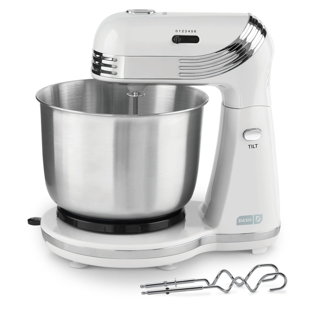 Everyday Stand Mixer