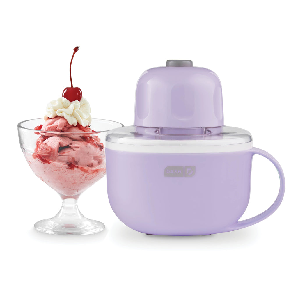 My Mug Ice Cream Maker